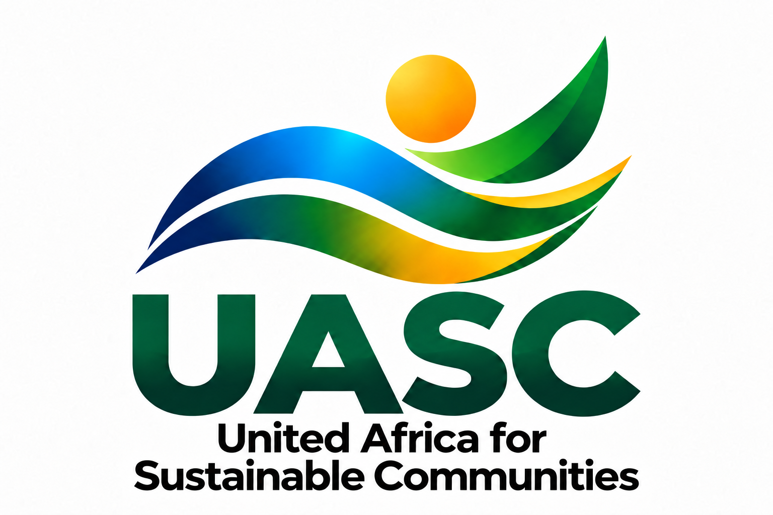 UASC — United Africa for Sustainable Communities